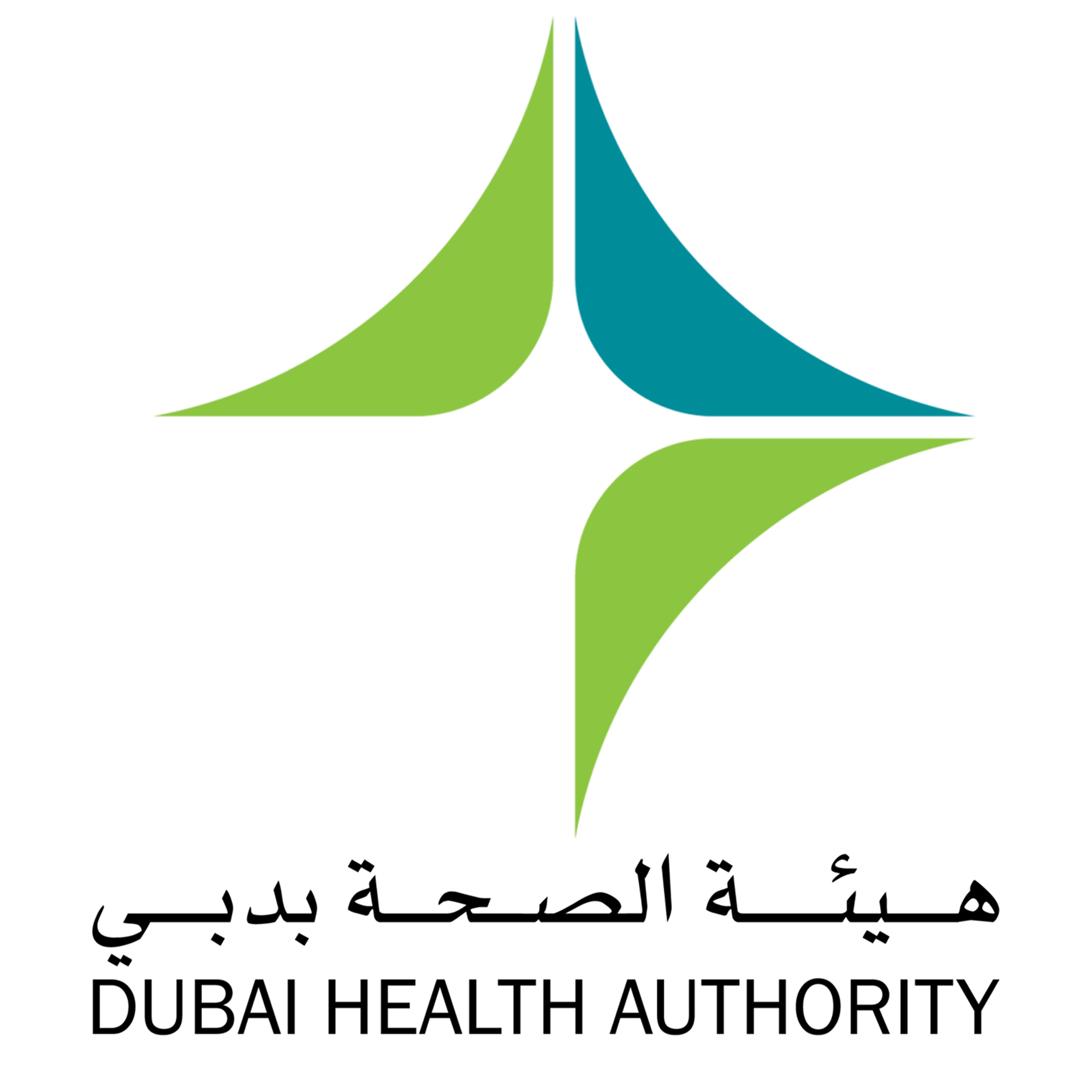 DHA Services
