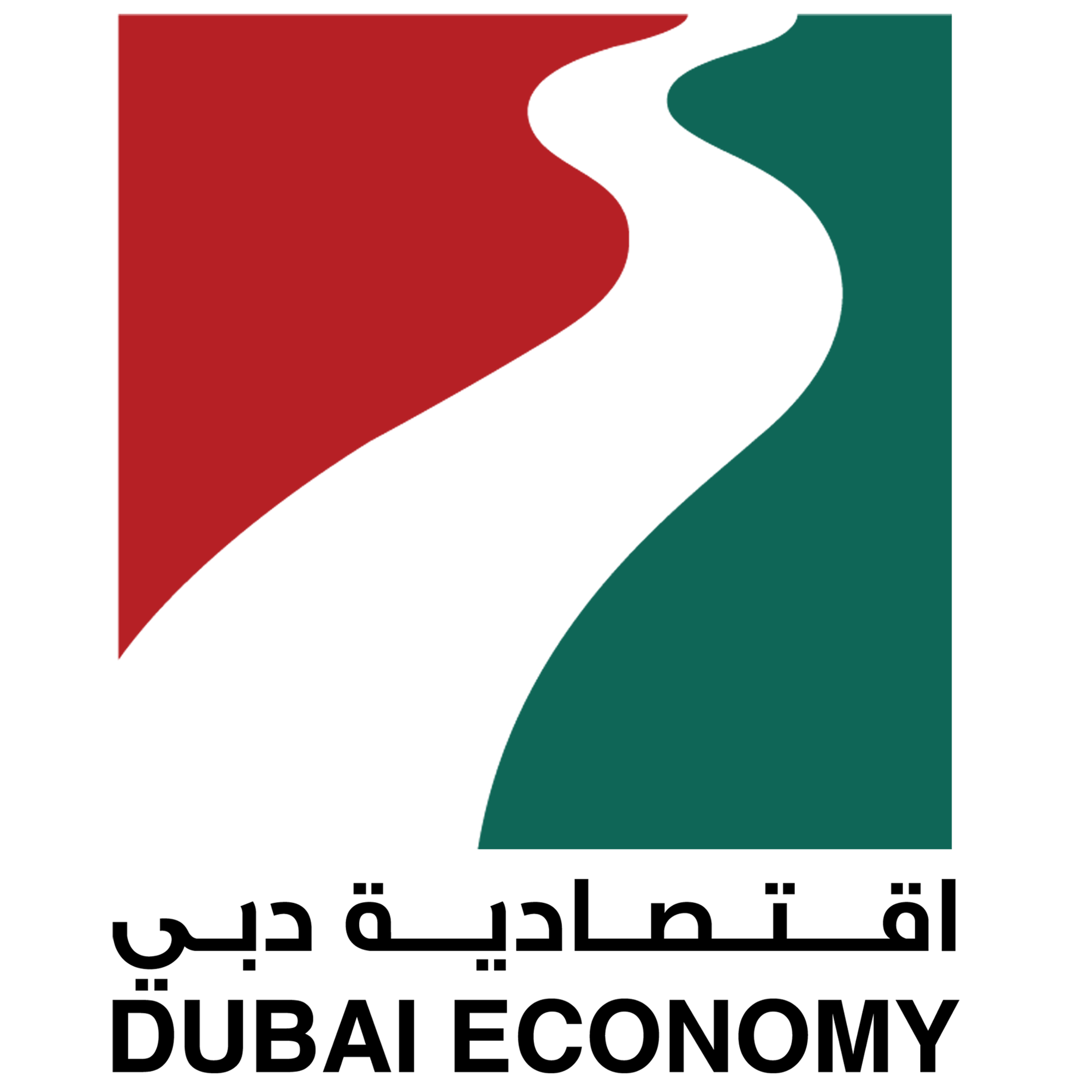 Dubai Economy Services