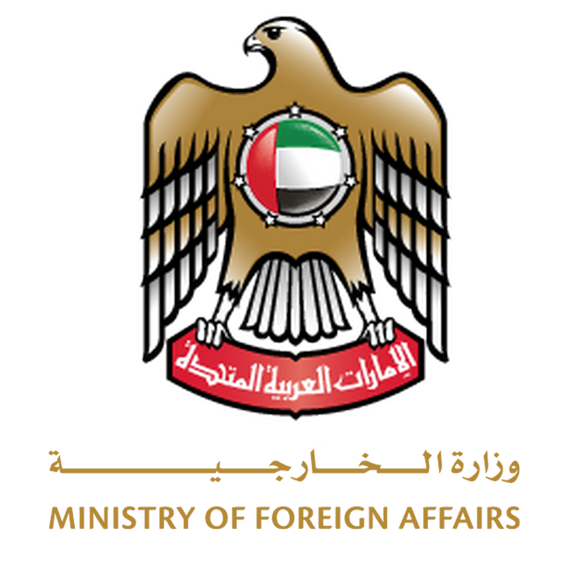MOFA Services