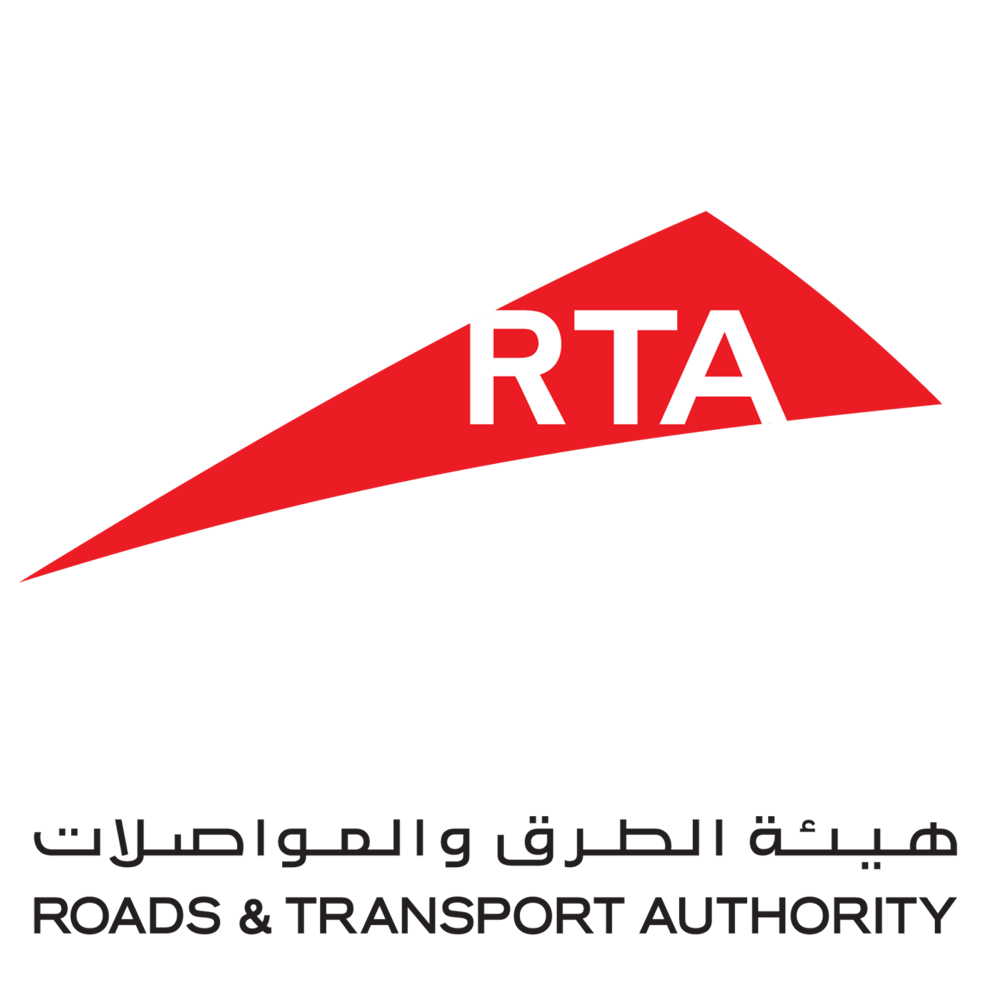RTA Services
