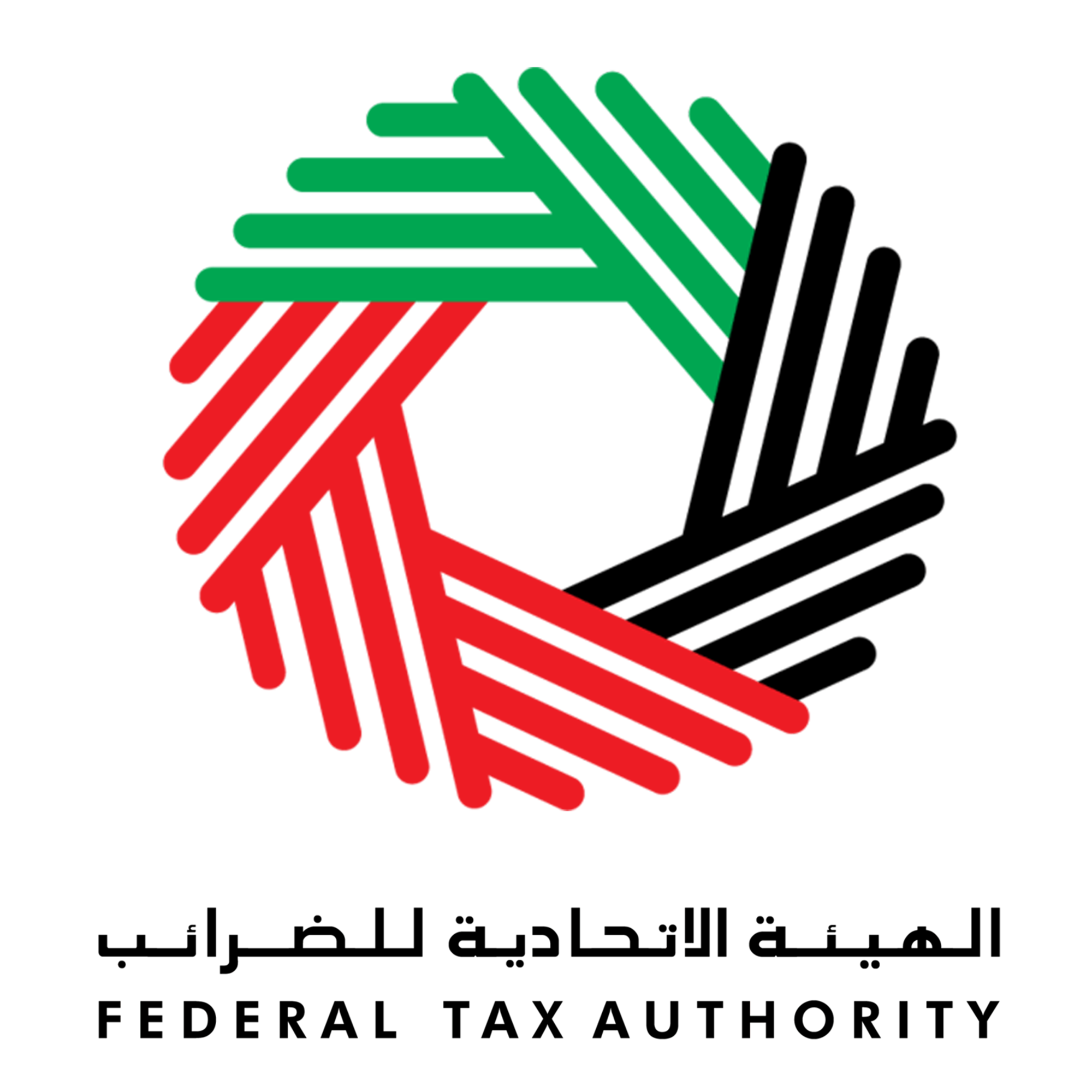 Federal Tax Authority Services