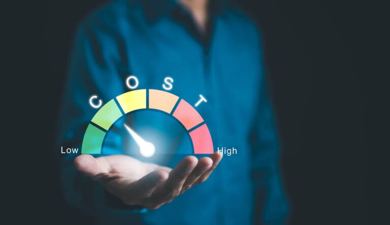 Cost Effective Solutions